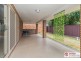 8 Lucas Avenue, Moorebank NSW 2170