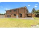 8 Lucas Avenue, Moorebank NSW 2170