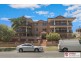 10/9-11 Carmen Street, Bankstown NSW 2200