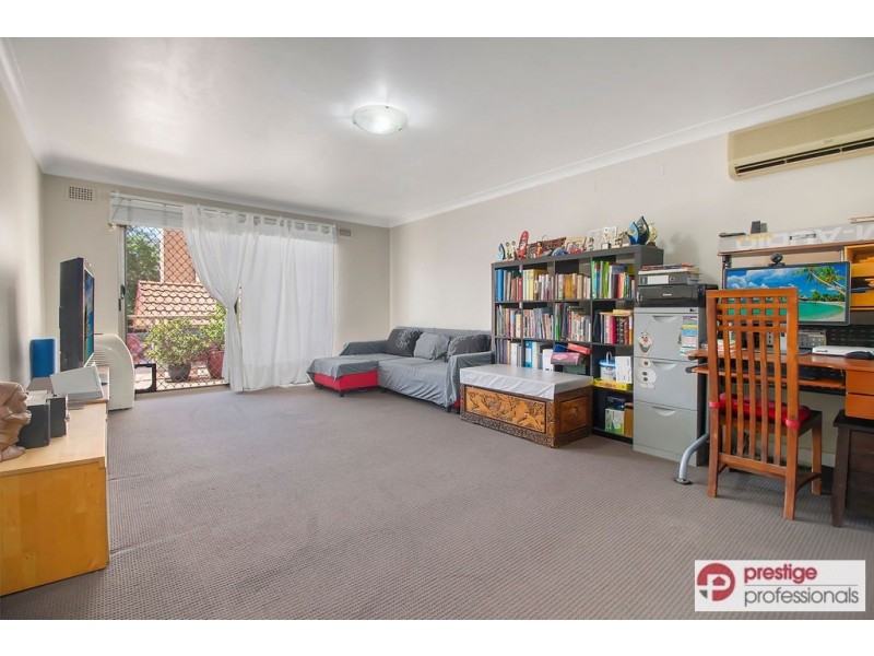 10/9-11 Carmen Street, Bankstown NSW 2200
