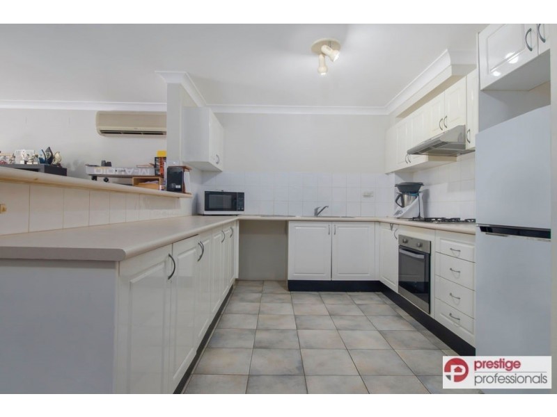 10/9-11 Carmen Street, Bankstown NSW 2200
