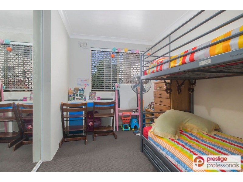 10/9-11 Carmen Street, Bankstown NSW 2200