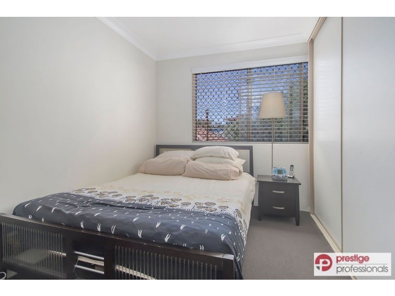 10/9-11 Carmen Street, Bankstown NSW 2200