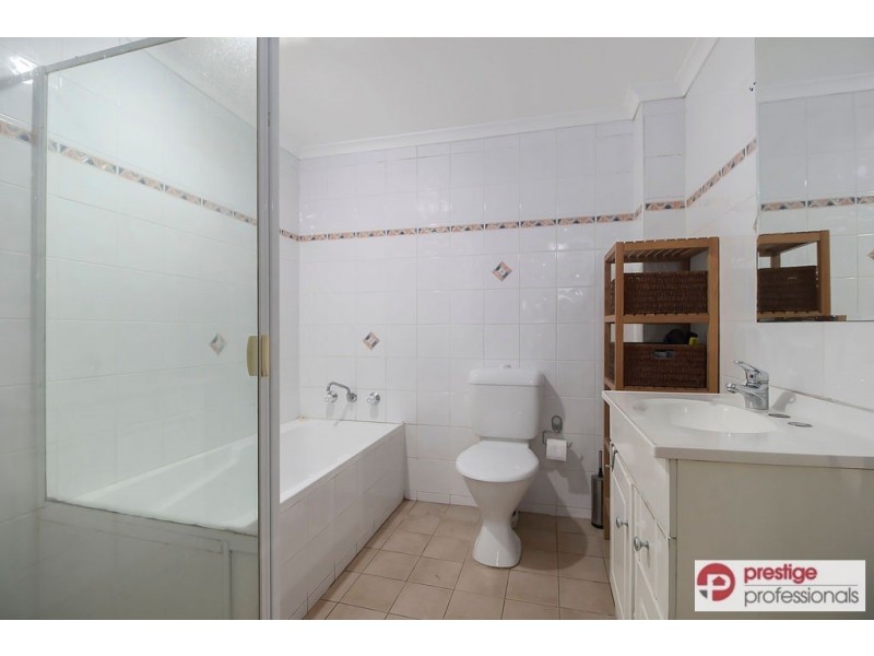 10/9-11 Carmen Street, Bankstown NSW 2200