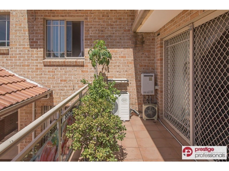 10/9-11 Carmen Street, Bankstown NSW 2200
