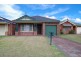 13 Kanangra Court, Wattle Grove NSW 2173