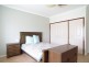 13 Kanangra Court, Wattle Grove NSW 2173
