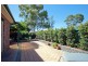 13 Kanangra Court, Wattle Grove NSW 2173