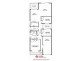 13 Kanangra Court, Wattle Grove NSW 2173