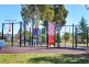 13 Kanangra Court, Wattle Grove NSW 2173