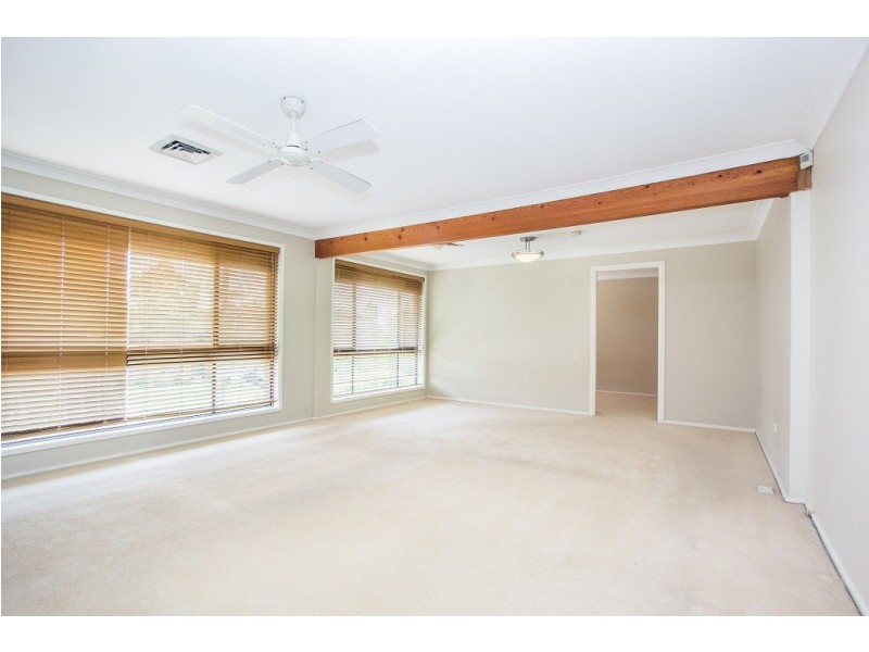 93 Renton Avenue, Moorebank NSW 2170