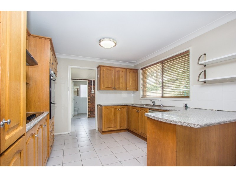 93 Renton Avenue, Moorebank NSW 2170