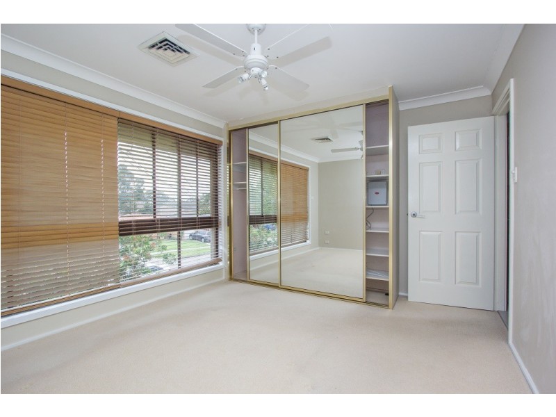 93 Renton Avenue, Moorebank NSW 2170