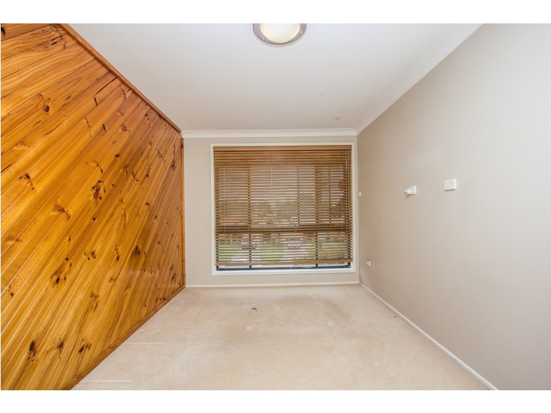 93 Renton Avenue, Moorebank NSW 2170