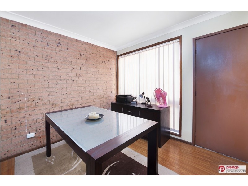 14/1 Manning Street, Warwick Farm NSW 2170