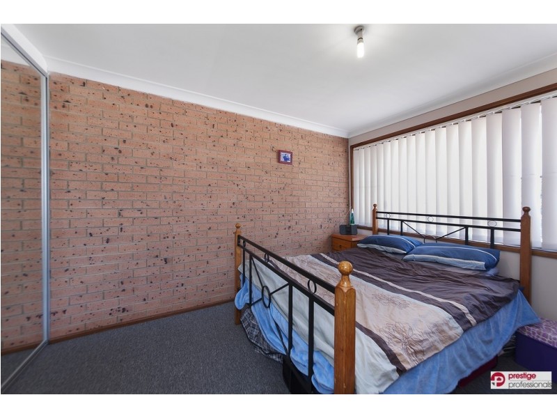 14/1 Manning Street, Warwick Farm NSW 2170
