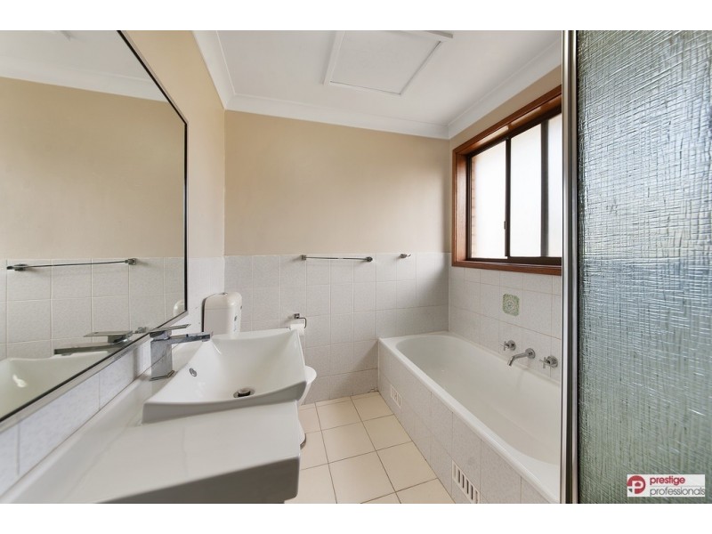 14/1 Manning Street, Warwick Farm NSW 2170