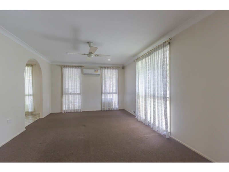 3 Brigalow Avenue, Casula NSW 2170