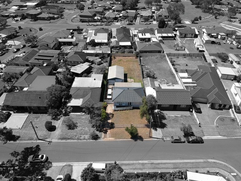 17 Doran Avenue, Lurnea NSW 2170