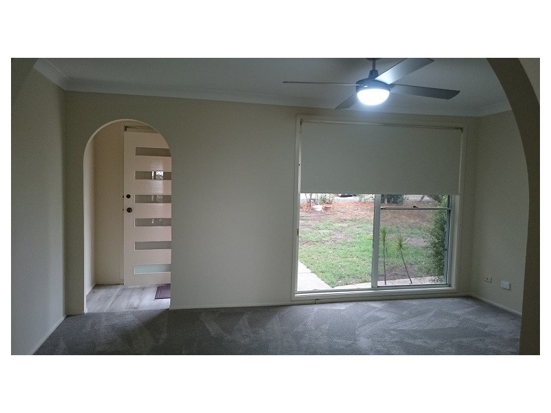 19 Balimo Place, Glenfield NSW 2167