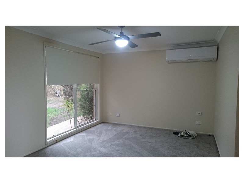 19 Balimo Place, Glenfield NSW 2167