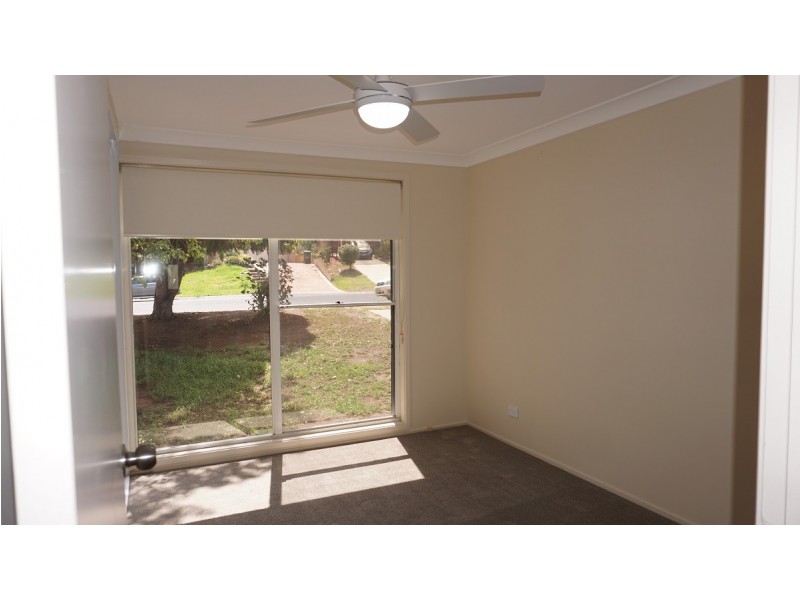 19 Balimo Place, Glenfield NSW 2167