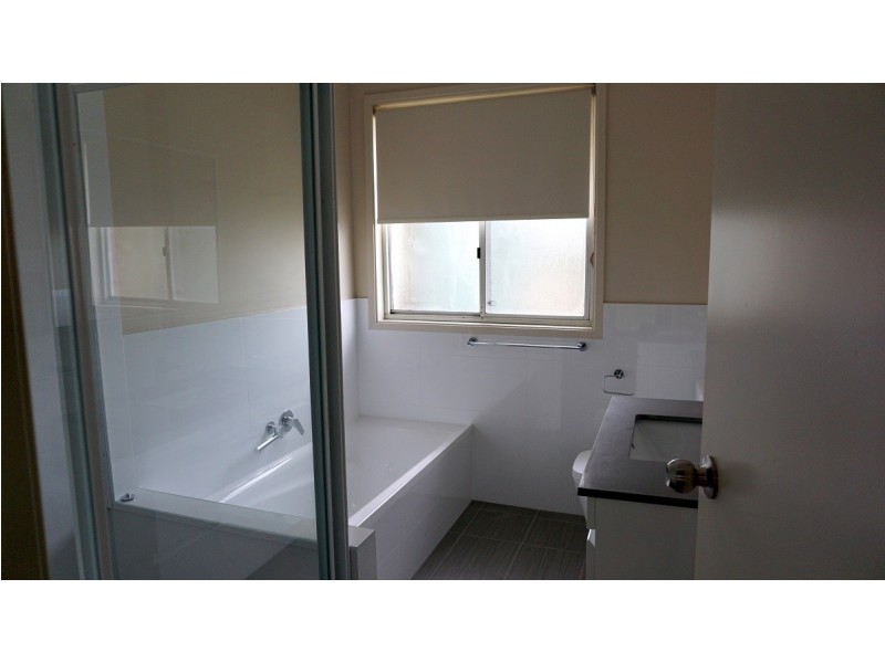 19 Balimo Place, Glenfield NSW 2167