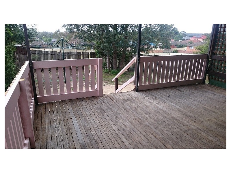 19 Balimo Place, Glenfield NSW 2167