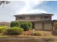130 Australis Avenue, Wattle Grove NSW 2173