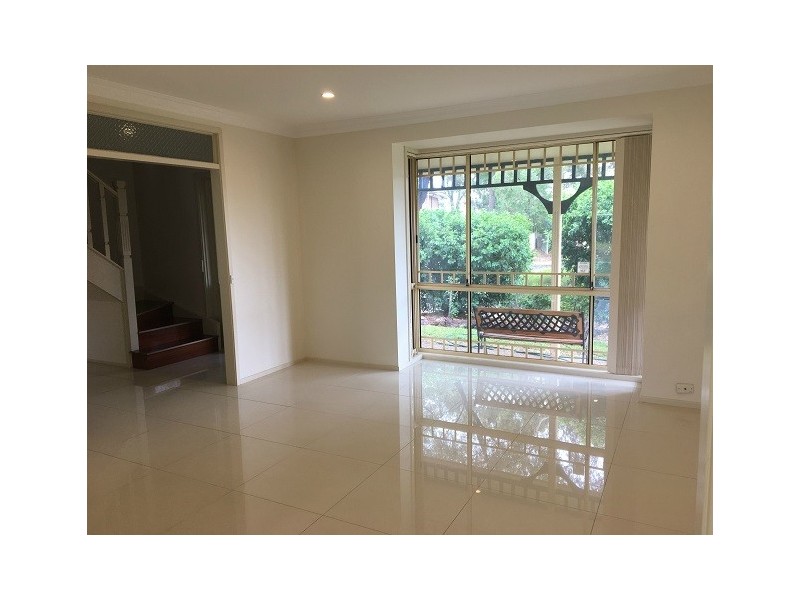 130 Australis Avenue, Wattle Grove NSW 2173