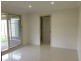 130 Australis Avenue, Wattle Grove NSW 2173