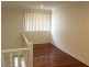 130 Australis Avenue, Wattle Grove NSW 2173