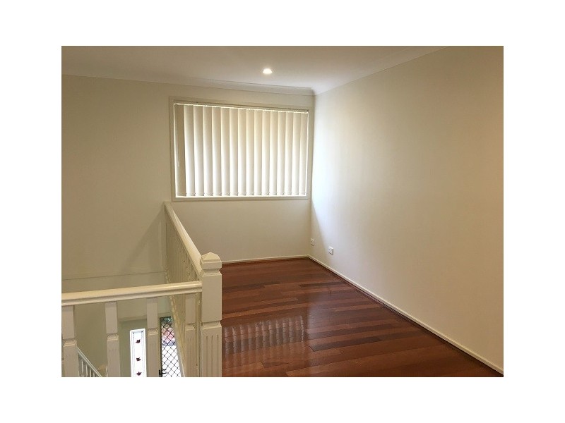 130 Australis Avenue, Wattle Grove NSW 2173