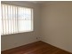 130 Australis Avenue, Wattle Grove NSW 2173