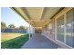 130 Australis Avenue, Wattle Grove NSW 2173