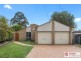 9 Saddle Row, Holsworthy NSW 2173
