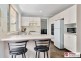 9 Saddle Row, Holsworthy NSW 2173