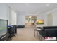 9 Saddle Row, Holsworthy NSW 2173