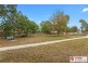 9 Saddle Row, Holsworthy NSW 2173