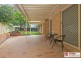 9 Saddle Row, Holsworthy NSW 2173