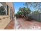 9 Saddle Row, Holsworthy NSW 2173