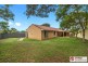 9 Saddle Row, Holsworthy NSW 2173