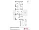 9 Saddle Row, Holsworthy NSW 2173 Floorplan