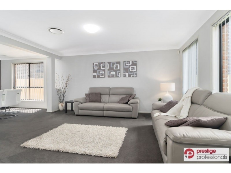 35 Junction Road, Moorebank NSW 2170