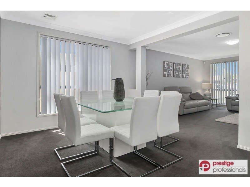 35 Junction Road, Moorebank NSW 2170