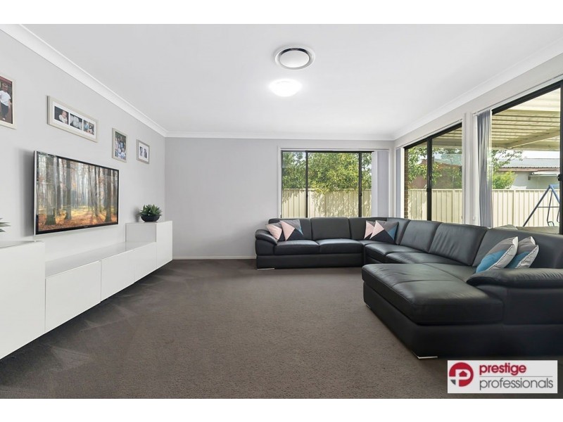 35 Junction Road, Moorebank NSW 2170