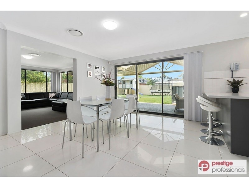 35 Junction Road, Moorebank NSW 2170