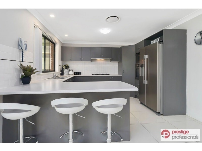 35 Junction Road, Moorebank NSW 2170