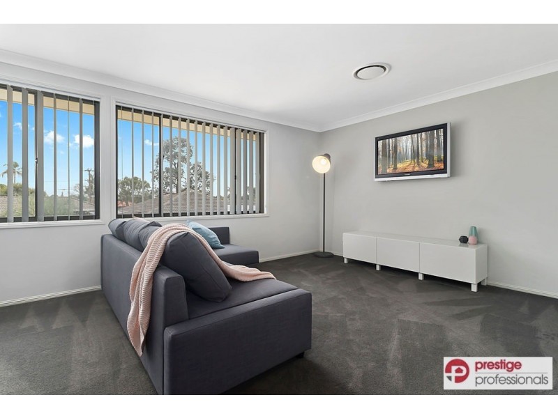 35 Junction Road, Moorebank NSW 2170