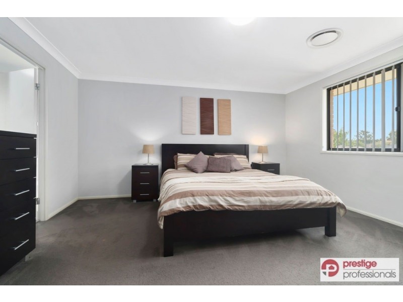 35 Junction Road, Moorebank NSW 2170